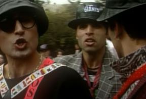 djogani-4.jpg