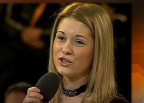 aleksandra-bursac-3.jpg