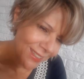 Suzana Petričević