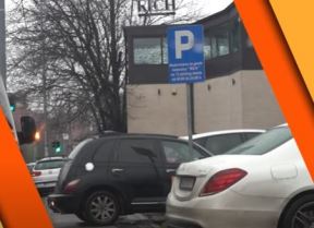 sale-tropiko-2.jpg