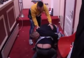 jannjuš, krle3.png