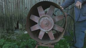 Kosjerići korona ventilator Radosav 2.jpg