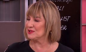zorana sulc3.jpg