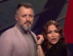 Rada Manojlović neće da bude zla sestra