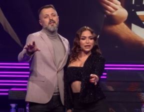 Rada Manojlović neće da bude zla sestra