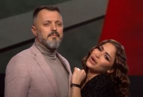 Brat Rade Manojlović zabrinut za nju i sestru