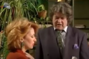zoran rankić popara2.jpg