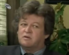 zoran rankić popara4.jpg