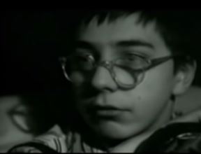 Davor Dujmanović