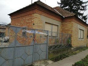 Mesto ubistva (3).jpg