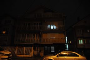 pokušaj samoubistvo ubistvo  (3).jpg