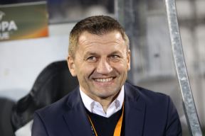 20171123vmPartJang11.JPG