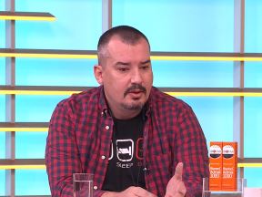 Dule (4).jpg