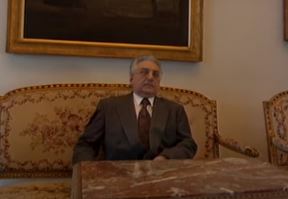 Franjo Tuđman (1).jpg