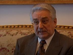 Franjo Tuđman (3).jpg
