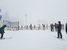 Kopaonik, sneg, skijanje (10).jpg