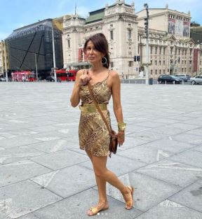 snezana-6.jpg