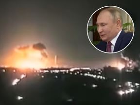 Vladimir Putin bombardovanje Beograd.jpg