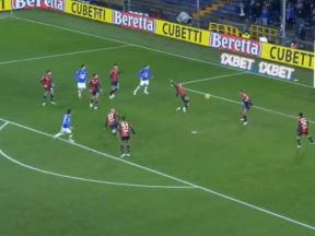 Sampdorija Gol VAR (7).jpg