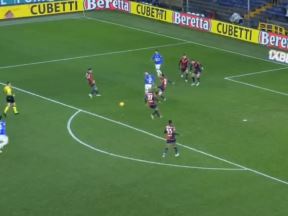 Sampdorija Gol VAR (8).jpg