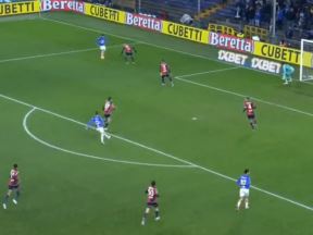 Sampdorija Gol VAR (9).jpg