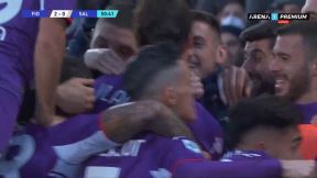 Dušan Vlahović gol  4.jpg