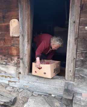 ivanjica-cemerno-baka-radica-brkusanin-fotorina1.jpg