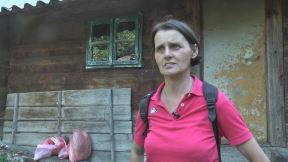 ivanjica-radica-brkusanin-zivi-kao-gorstak-fotorina8.jpg