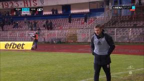 Saša Ilić crveni karton 4.jpg