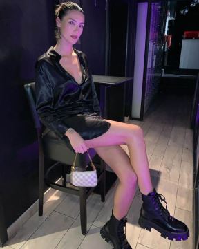Dunja Svilar 1.jpg