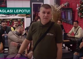 čorba.png