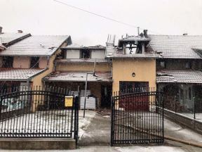 čačak kuća požar (3).jpg