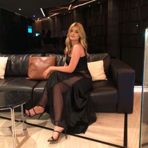 Sonja Polić (4).jpg