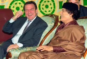 Gadafi (3).jpg