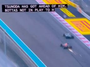 F1 (2).jpg