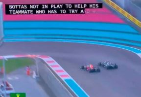 F1 (3).jpg