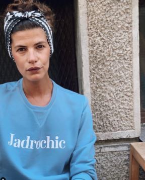 Aida Jokanović