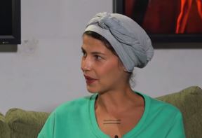 Aida Jokanović