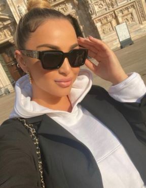 maja-berovic-1.jpg