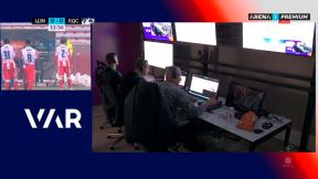 VAR Penal za Zvezdu protiv Radnika (3).jpg