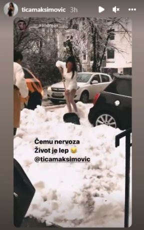 tijana-ajfon-4.jpg