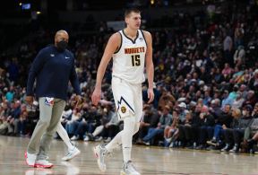 nba denver vašington 3.jpg