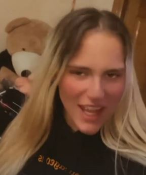 milica2.png