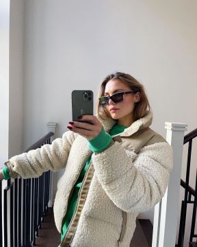 Maja Nilsson Lindelöf (4).jpg