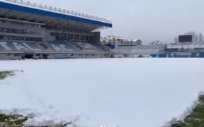 FK Metalac (4).png