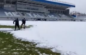 FK Metalac (5).png
