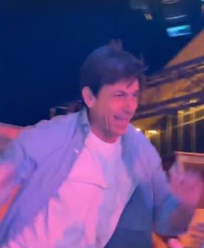 Toto Wolff (2).jpg