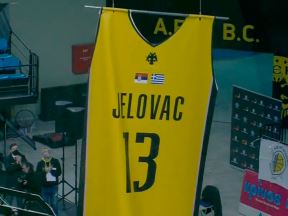 Jelovac 1.jpg