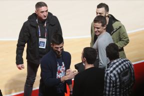 Zvezda KK pionir (11).JPG