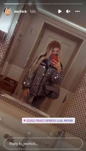 kristina-mitrovic-5.jpg
